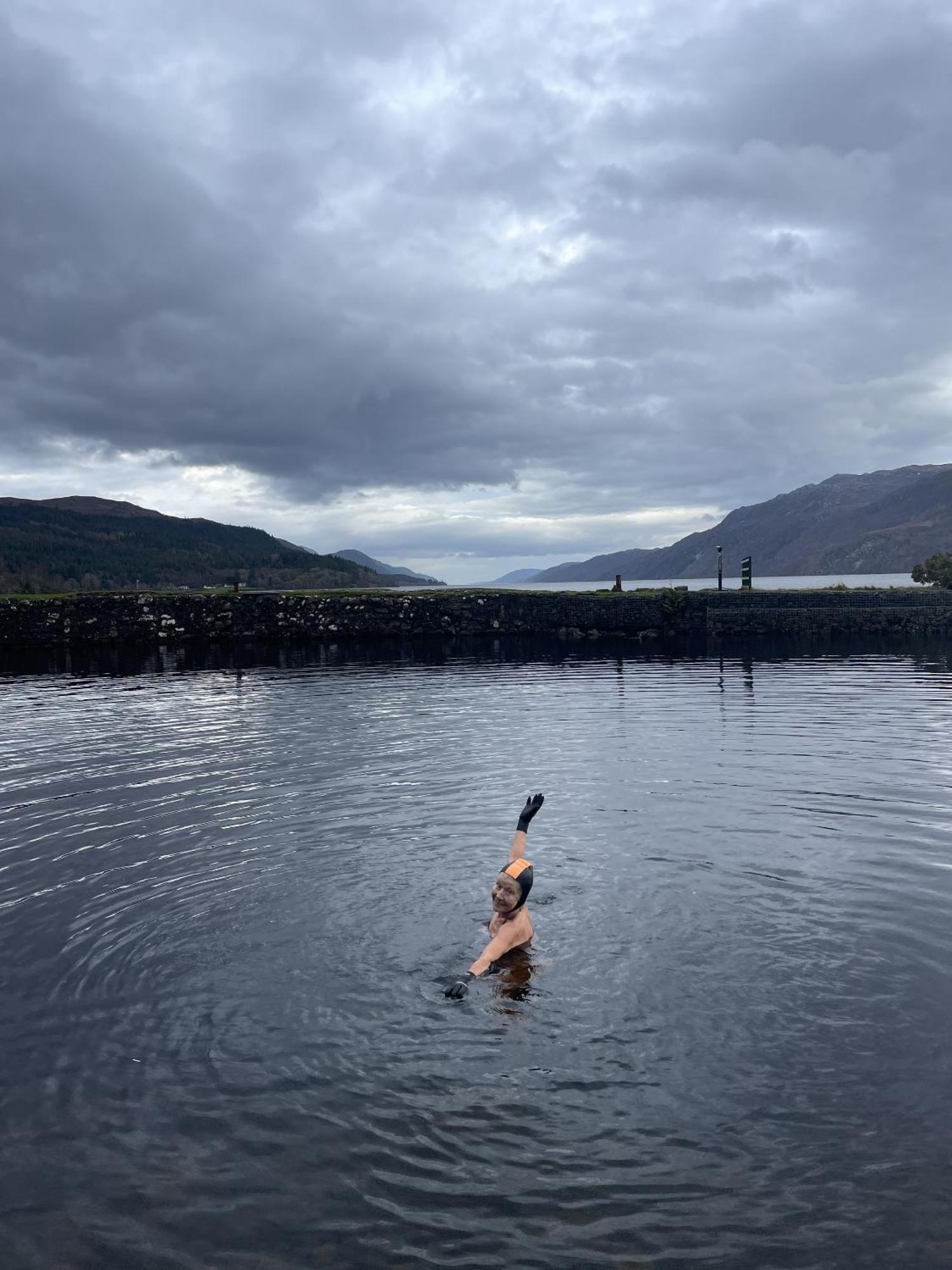 The Classrooms, Loch Ness Abbey - 142M2 Lifestyle & Heritage Apartment - Pool & Spa - The Highland Club - Resort On Lake Shores Fort Augustus Exterior foto